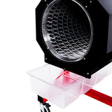 CenturionPro DBT Model 3