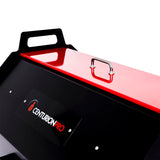 CenturionPro DBT Model 3