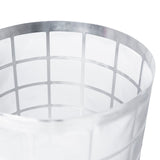 CenturionPro DBT Model 3