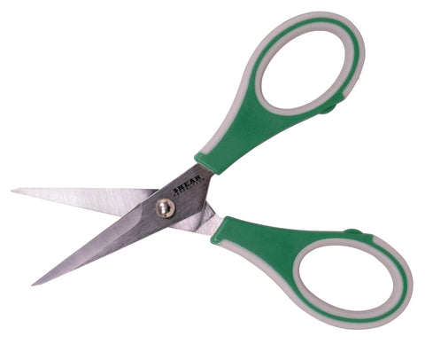 SHEAR PERFECTION Precision Scissor - 2 inch Blade