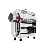 CenturionPro TableTop Stainless Steel