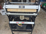 Twister T4 Trimming System (PRE-OWNED)