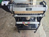 Twister T4 Trimming System (PRE-OWNED)