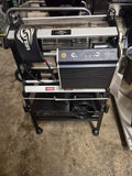 Twister T4 Trimming System (PRE-OWNED)