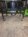 Twister T4 Trimming System (PRE-OWNED)