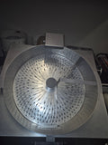 GREENBROZ MODEL M Dry Trimmer (2x day RENTAL)