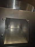 GREENBROZ MODEL M Dry Trimmer (2x day RENTAL)