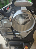 Twister T4 Trimming System (PRE-OWNED)