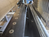 Twister T4 Trimming System (PRE-OWNED)
