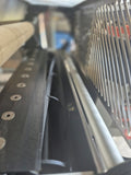 Twister T4 Trimming System (PRE-OWNED)