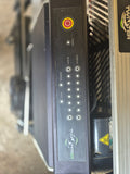 Twister T4 Trimming System (PRE-OWNED)