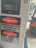 Twister T4 Trimming System (PRE-OWNED)