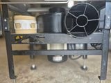 Twister T4 Trimming System (PRE-OWNED)