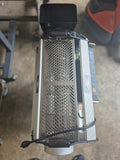 Twister T4 Trimming System (PRE-OWNED)
