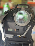 Twister T4 Trimming System (PRE-OWNED)