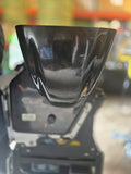 Twister T4 Trimming System (PRE-OWNED)