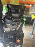 Twister T4 Trimming System (PRE-OWNED)