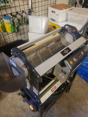 Twister T4 Trimming System (PRE-OWNED)