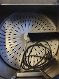 GREENBROZ 215 Dry Trimmer (Pre Owned)