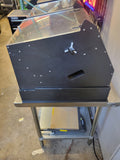 GREENBROZ 215 Dry Trimmer (Pre Owned)