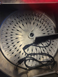 GREENBROZ 215 Dry Trimmer (Pre Owned)