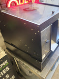 GREENBROZ 215 Dry Trimmer (Pre Owned)