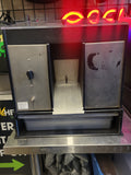 GREENBROZ 215 Dry Trimmer (Pre Owned)