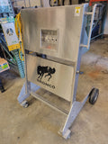 Bronco Bucker (pre-owned)