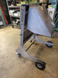 Bronco Bucker (pre-owned)