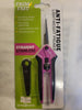 HydroFarm Trim Fast Precision Lightweight Pink Pruner