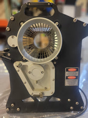 Twister T4 Trimming System (PRE-OWNED)