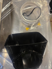 Twister T4 Trimming System (PRE-OWNED)