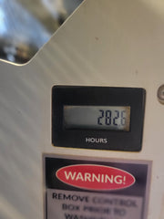 Twister T4 Trimming System (PRE-OWNED)