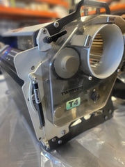 Twister T4 Trimming System (PRE-OWNED)