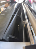 Twister T4 Trimming System (PRE-OWNED)