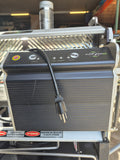 Twister T4 Trimming System (PRE-OWNED)