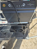 Twister T4 Trimming System (PRE-OWNED)