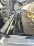 Twister T4 Trimming System (PRE-OWNED)