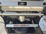 Twister T4 Trimming System (PRE-OWNED)