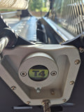 Twister T4 Trimming System (PRE-OWNED)