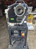 Twister T4 Trimming System (PRE-OWNED)