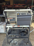 Twister T4 Trimming System (PRE-OWNED)