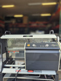 Twister T4 Trimming System (PRE-OWNED)