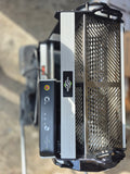 Twister T4 Trimming System (PRE-OWNED)