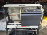 Twister T4 Trimming System (PRE-OWNED)