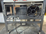 Twister T4 Trimming System (PRE-OWNED)
