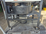 Twister T4 Trimming System (PRE-OWNED)