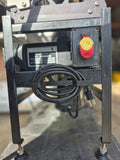 Twister T4 Trimming System (PRE-OWNED)