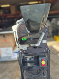 Twister T4 Trimming System (PRE-OWNED)
