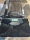 Twister T4 Trimming System (PRE-OWNED)